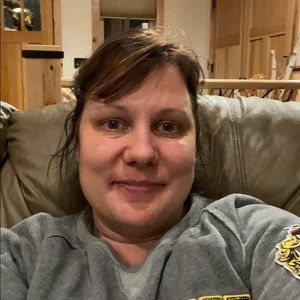 Meet your Posher, Deanne